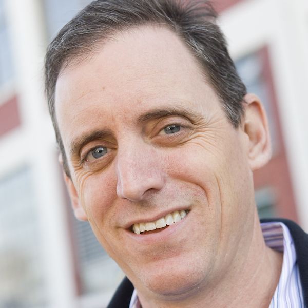 Wayne Schepens